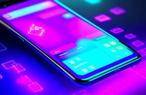 Безопасность использования виртуального номера телефона