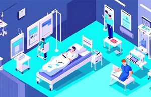 Как помочь близкому, который выпивает алкоголь