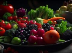 Популярные диеты и их влияние на спортивные достижения: анализ диетических тенденций и их влияния на результаты тренировок