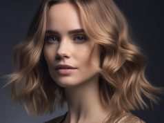 Экологические аспекты использования мультистайлеров для волос: влияние выбора устройств на окружающую среду и здоровье волос