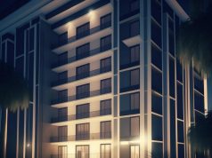 Как выбрать апарт-отель: на что обратить внимание