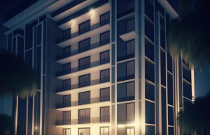 Как выбрать апарт-отель: на что обратить внимание