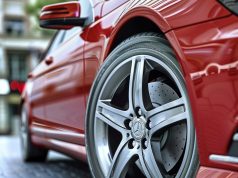 Пошаговая инструкция по выбору шин