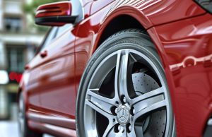 Пошаговая инструкция по выбору шин