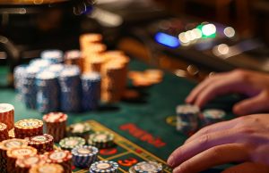 Регулирование онлайн казино: анализ законодательства и международных стандартов в сфере азартных игр в онлайн формате