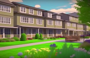 Как ухаживать за пожилыми людьми с болезнями