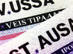 Эмиграционные и инвестиционные визы в США: возможности получения через Швейцарию