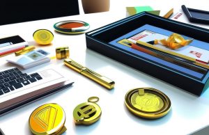 Роль сувенирной продукции в международных деловых отношениях