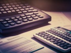 Штатный бухгалтер или аутсорсинг: что выбрать