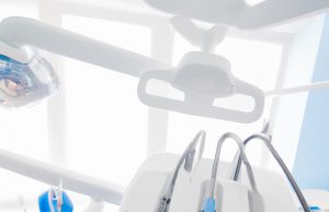 Костная пластика: что нужно о ней знать