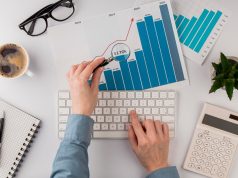 В чем ценность информационного сопровождения с системным сбором и комплексным анализом данных в Казахстане?