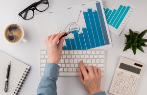 В чем ценность информационного сопровождения с системным сбором и комплексным анализом данных в Казахстане?