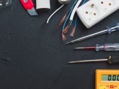 Какие бывают счетчики электроэнергии: что выбрать