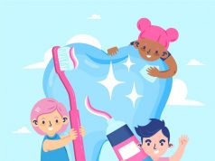 С какого возраста нужно водить ребенка к стоматологу, и как выбрать специалиста?