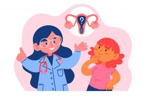 Дисплазия шейки матки: причины, диагностика, лечение