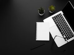 Какие услуги предоставляют веб-студии?