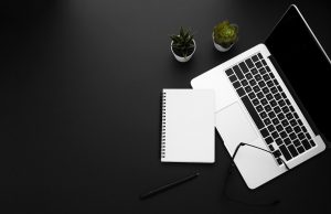 Какие услуги предоставляют веб-студии?