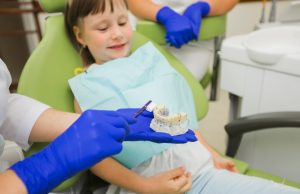 Последствия нелеченного кариеса: какие проблемы могут возникнуть?