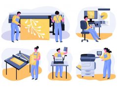 Для чего нужно творчество и как его развивать