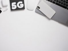 Интернет провайдер: выбор надежности и скорости в современном мире