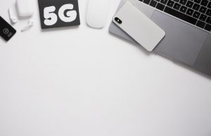 Интернет провайдер: выбор надежности и скорости в современном мире