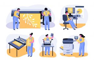 Для чего нужно творчество и как его развивать