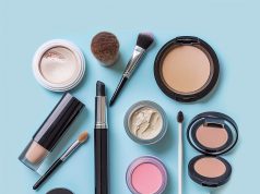 Индивидуальный подход к выбору косметики: изучение методов подбора продуктов, учитывающих особенности типа кожи и индивидуальные потребности