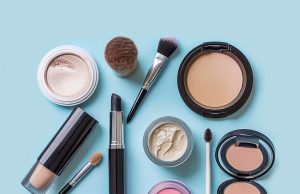 Индивидуальный подход к выбору косметики: изучение методов подбора продуктов, учитывающих особенности типа кожи и индивидуальные потребности