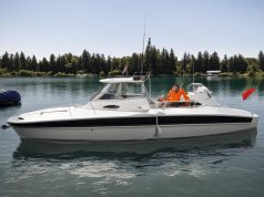 Как выбирать достопримечательности для отдыха