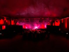 Особенности организации мероприятий, которые гарантируют успех