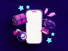 Тренды и перспективы развития мобильных игр: изучение новых тенденций и возможностей для улучшения качества и разнообразия игрового контента