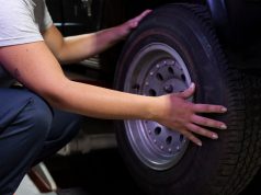 Адаптация грузовых шин к современным требованиям логистики: роль шин в оптимизации грузоперевозок и снижении затрат