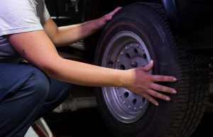 Адаптация грузовых шин к современным требованиям логистики: роль шин в оптимизации грузоперевозок и снижении затрат