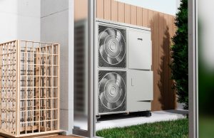 Кондиционер для дома: как выбрать современную технику для регулирования климата в помещении