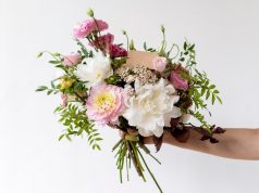 Текстура растений и что о ней нужно знать