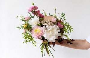 Текстура растений и что о ней нужно знать