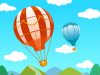 Полет на воздушном шаре: в чем интерес такого отдыха