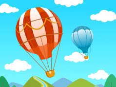 Полет на воздушном шаре: в чем интерес такого отдыха