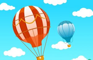 Полет на воздушном шаре: в чем интерес такого отдыха