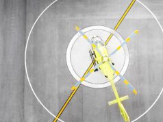 Аэродромные плиты ПАГ-14: технические характеристики, применение