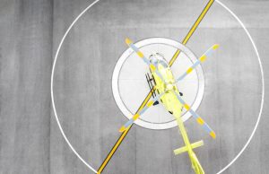 Аэродромные плиты ПАГ-14: технические характеристики, применение