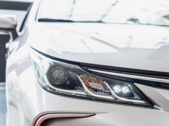 Changan: стиль, комфорт и безопасность автомобилей в линейке бренда