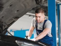 Сервисное обслуживание автомобилей: ключевые этапы, регулярное техническое обслуживание