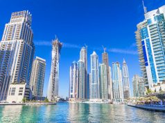 Как получить гражданство ОАЭ гражданину России в 2024 году: Полное руководство