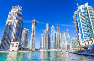 Как получить гражданство ОАЭ гражданину России в 2024 году: Полное руководство