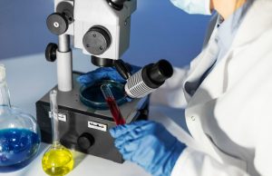 О видах и преимуществах анализаторов крови