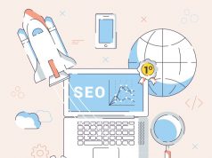 Как провести полный SEO-аудит сайта и выявить проблемные места