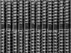 Винтовые сваи: современные технологии и применение в строительстве