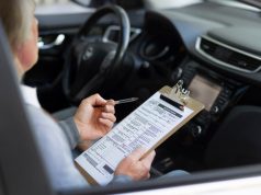 Роль автоюриста в защите прав водителей: важность профессиональной помощи в дорожных ситуациях