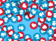 Накрутка подписчиков в Телеграм: Как достичь максимальных результатов